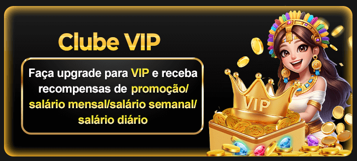 Cassino 2899bet: Roleta, Blackjack e Torneios com R$66K ❤️
