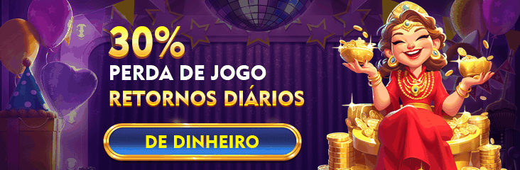 Cassino 2899bet: Roleta, Blackjack e Torneios com R$66K ❤️