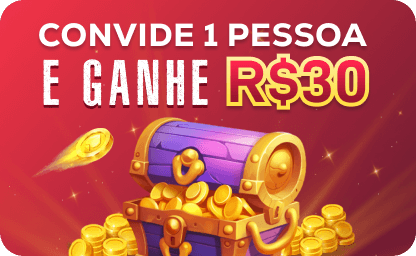 2899bet Login: Guia Rápido com Bônus de R$666 ✅
