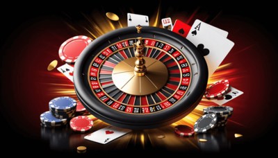 2899bet: Plataforma de Cassino Online Confiável com Bônus de R$666 ⭐️