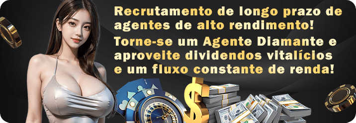 2899bet: Plataforma de Cassino Online Confiável com Bônus de R$666 ⭐️