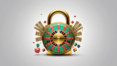 Slots 2899bet: TOP 5 Caça-Níqueis + 66 Giros Grátis ☘️