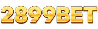 2899bet.com