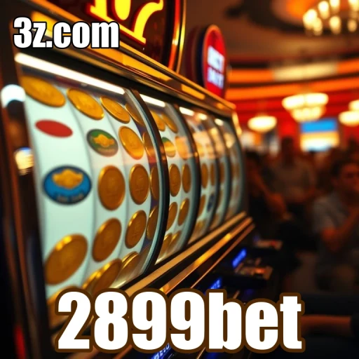 Experimente a Seção Euro no 2899bet e Aumente Seu Jogo