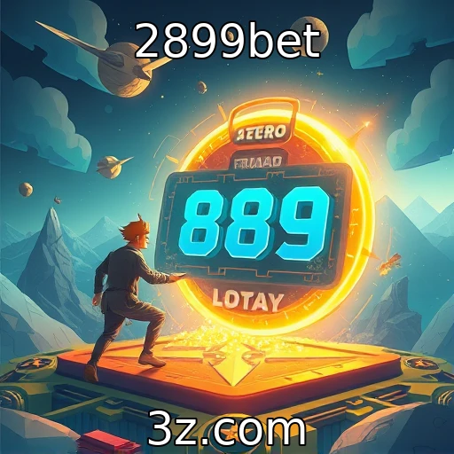 Impacto das novas tecnologias na indústria de jogos