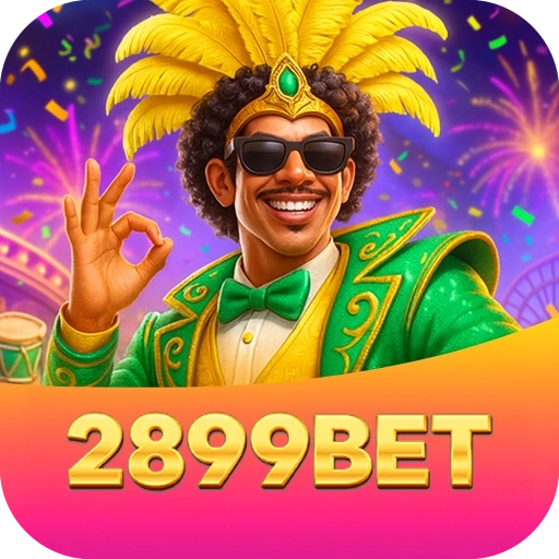 2899bet