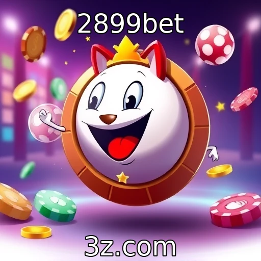 Tendências de jogos online e sua evolução recente