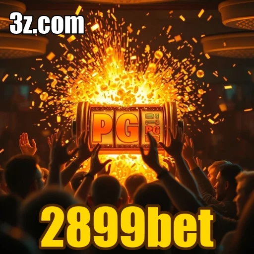 Experiência Única em Tablegames no 2899bet Para Você